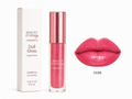 Doll Lip Gloss Crystal Shine
