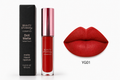 Doll Matte Velvet Touch liquid lipstick